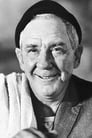 Burgess Meredith isThe Penguin