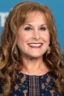 Jodi Benson isBarbie (voice)