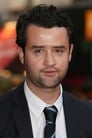 Daniel Mays isBlenkinsop