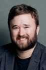 Haley Joel Osment isCole Sear