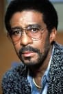 Richard Pryor isArnie