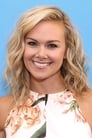 Laura Bell Bundy isYoung Sarah