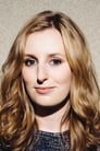 Laura Carmichael isHenriette