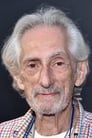 Larry Hankin isToothless