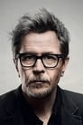 Gary Oldman isThe Man