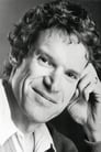 Charles Kimbrough isRainbow Face #1 (voice)