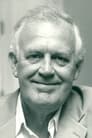 Joss Ackland isMilton Kendrick Ashtoncroft