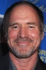 Will Patton isMartie