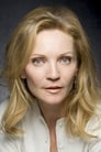 Joan Allen isVera