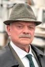 David Jason isEric