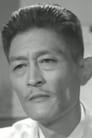 Hao Li-Jen isOld Man Lo