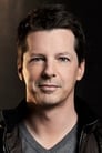 Sean Hayes isRichard Levy the Shameless