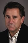 Anthony LaPaglia isTwilight (voice)