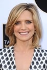 Courtney Thorne-Smith isAlise