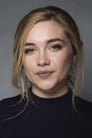 Florence Pugh isPrincess Irulan Corrino