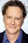 Judge Reinhold isEd Lautner