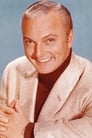 Jack Cassidy isMiles Mellough