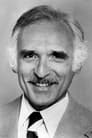 Harold Gould isGrandpa