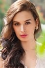 Evelyn Sharma isIrina