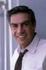 Jerry Orbach isSa'luk (voice)