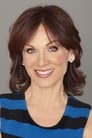 Marilu Henner isAida Teagarden