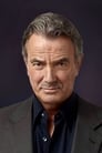 Eric Braeden isDr. Otto Hasslein