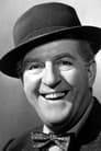 Stanley Holloway isAlfred P. Doolittle