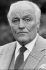 Charles Gray isErnst Stavro Blofeld