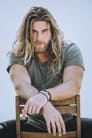 Brock O'Hurn isBrady Stratton