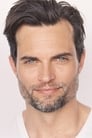 Scott Elrod isDeclan