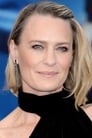 Robin Wright isQueen Isabelle