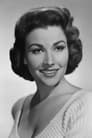 Mara Corday isInterrogator #2