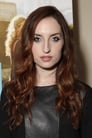 Zoe Lister-Jones isYoung Mona