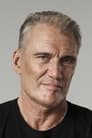 Dolph Lundgren isDet. Jack Caine