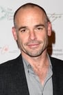 Paul Blackthorne isEmergency Room Doctor