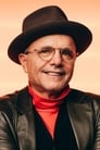 Joe Pantoliano isBob Keane