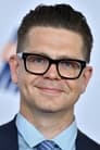 Jack Osbourne isSelf