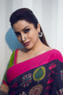 Tisca Chopra isRoshni Batra