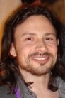 Jason Marsden isMax (voice)