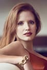 Jessica Chastain isMolly Bloom