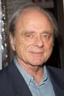 Harris Yulin isBernstein