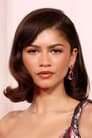 Zendaya isRue Bennett