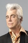 Dale Watson isDale Watson