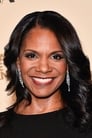 Audra McDonald isMaureen Brummel