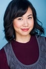 Ramona Young isAngelica