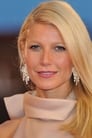 Gwyneth Paltrow isDixie Normous