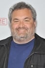 Artie Lange isSam