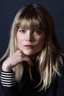 Emma Greenwell isCatherine DeCourcy Vernon