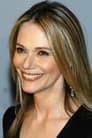 Peggy Lipton isPriscilla