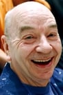 Lindsay Kemp isAlder MacGreagor